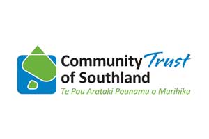 Whakatipu Youth Trust